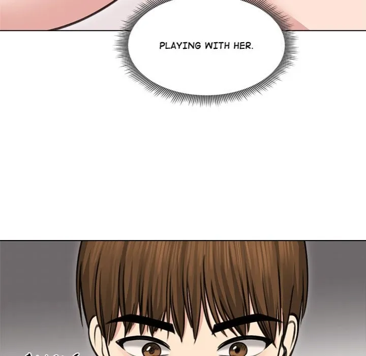 Chapter 27