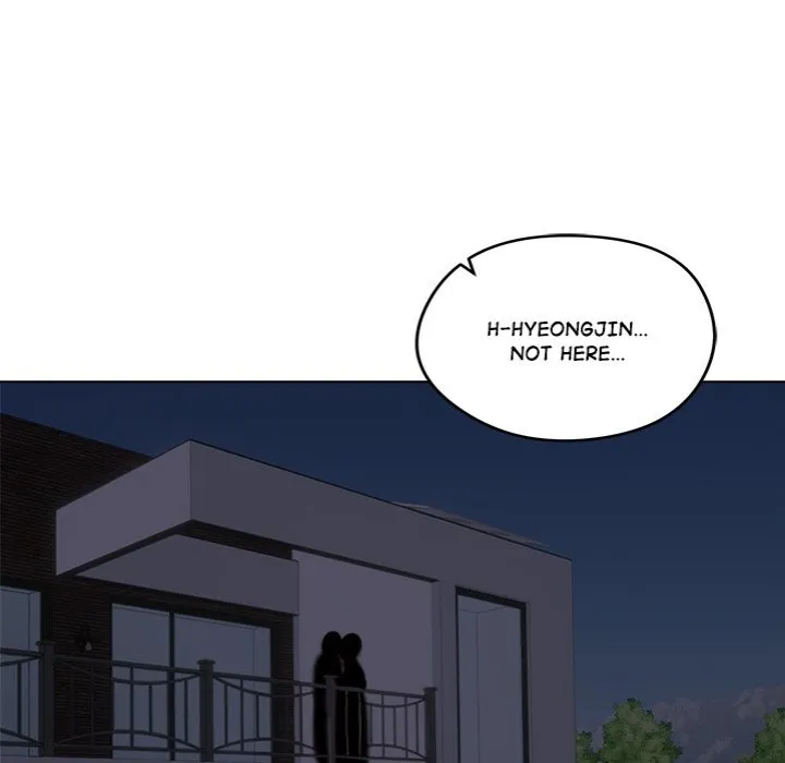 Chapter 27