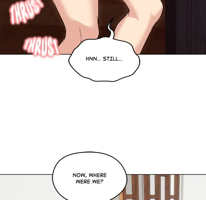 Chapter 27