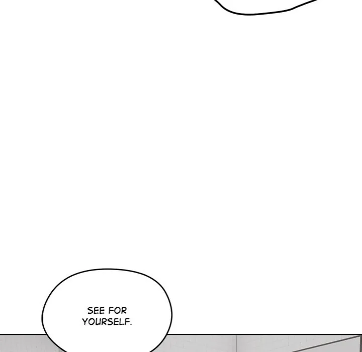 Chapter 27