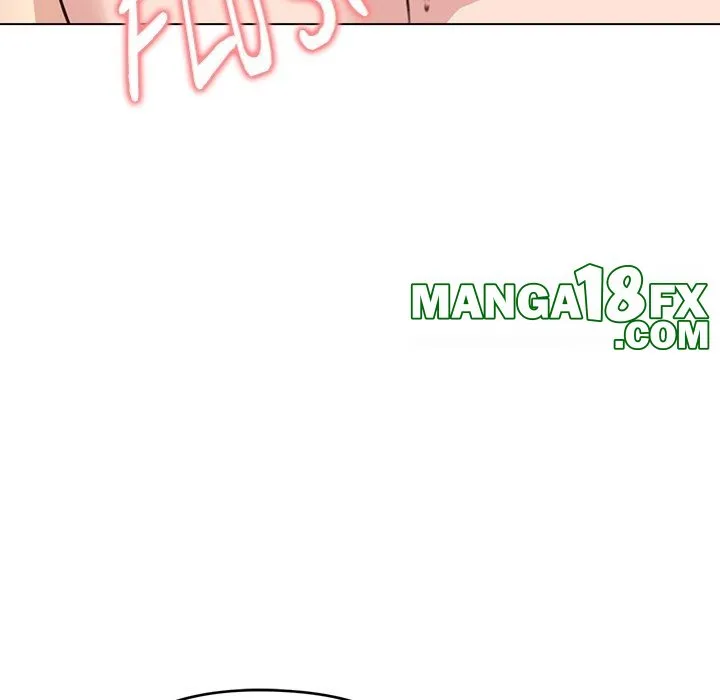 Chapter 27
