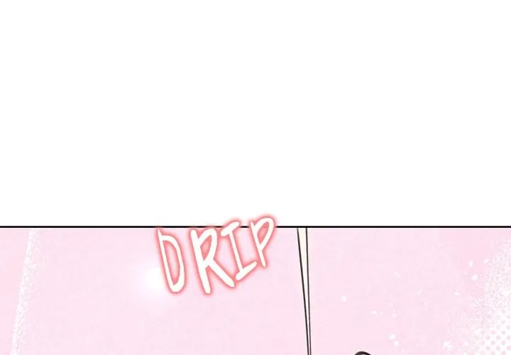 Chapter 27