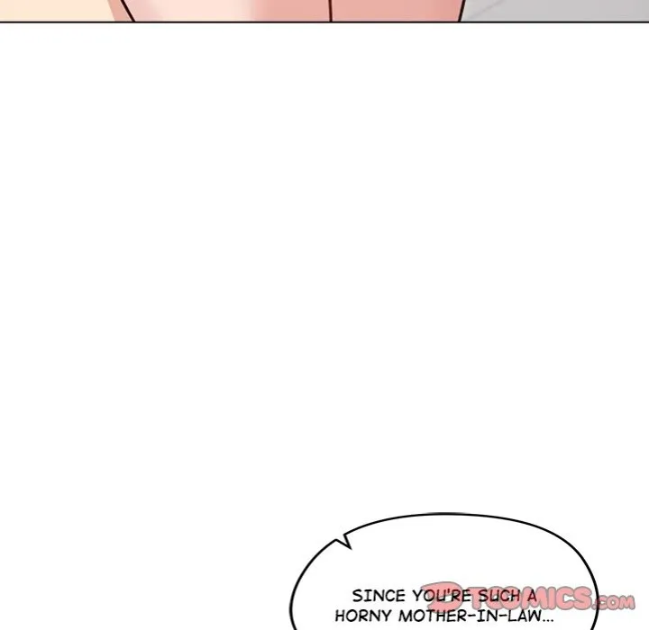 Chapter 27