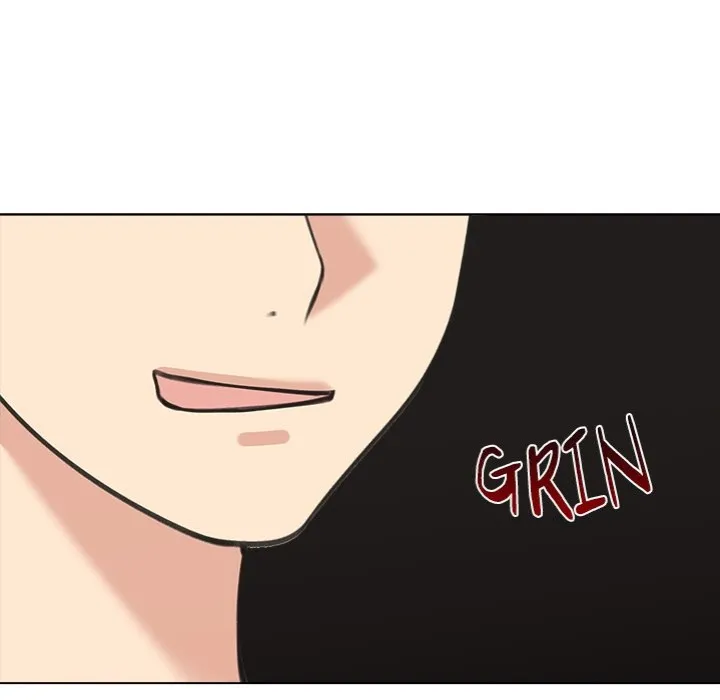 Chapter 27