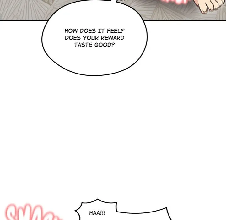 Chapter 27