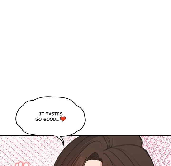Chapter 27