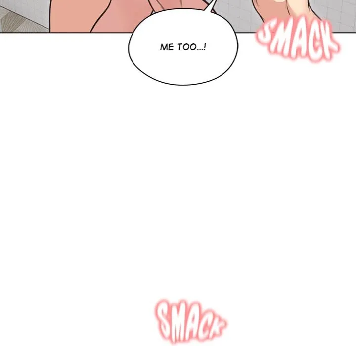 Chapter 27