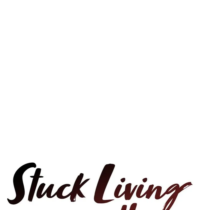 Chapter 27