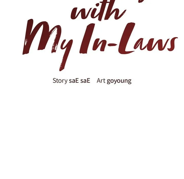 Chapter 27