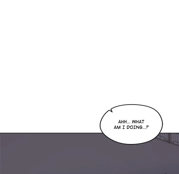 Chapter 27