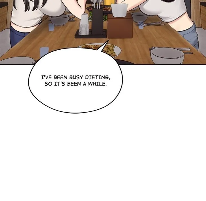 Chapter 28
