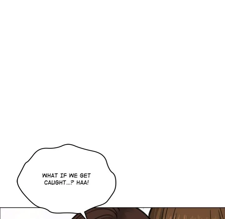 Chapter 28