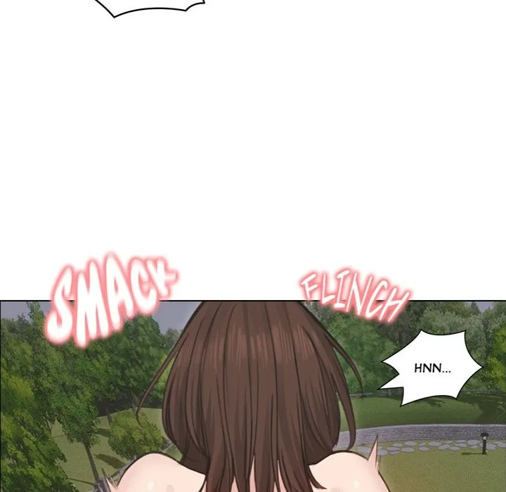 Chapter 28
