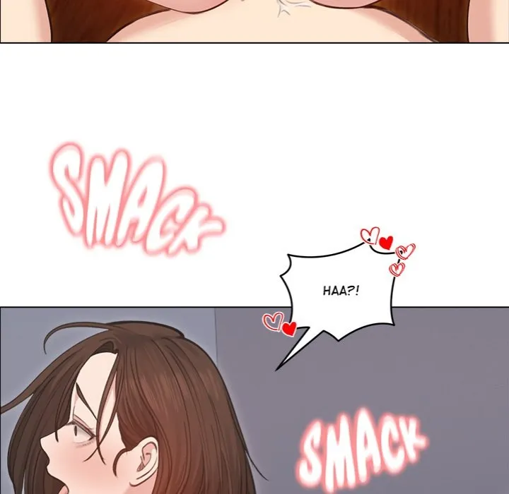 Chapter 28
