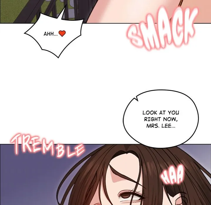 Chapter 28
