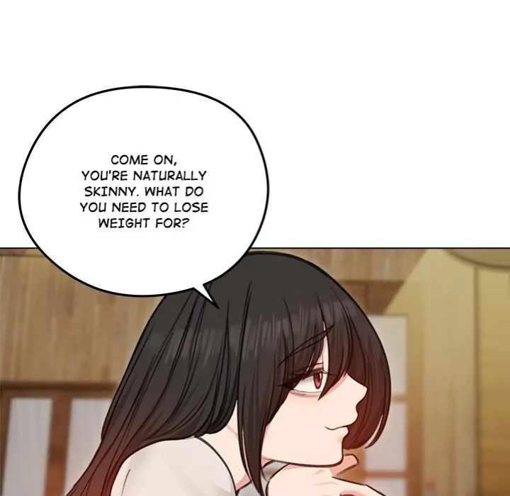 Chapter 28