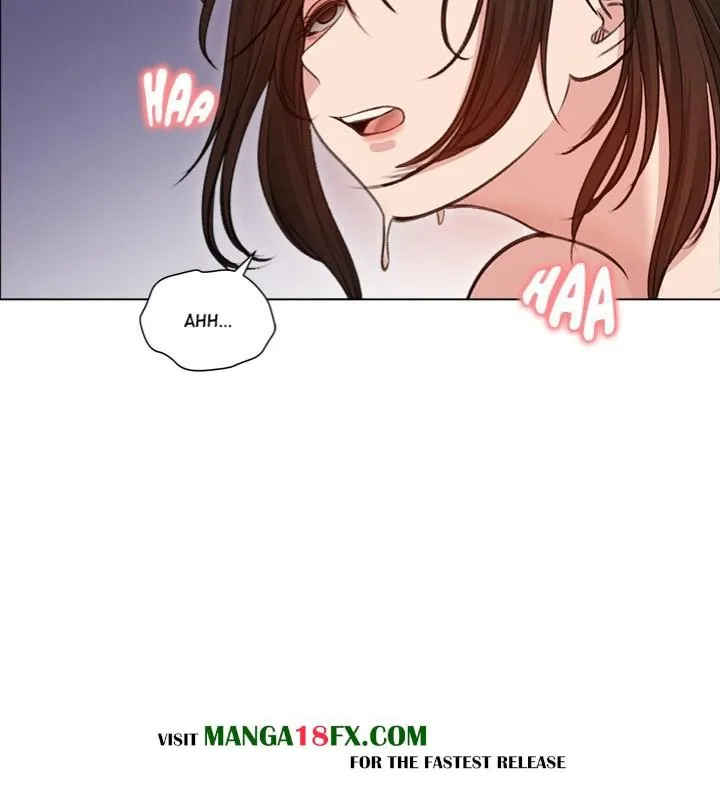 Chapter 28