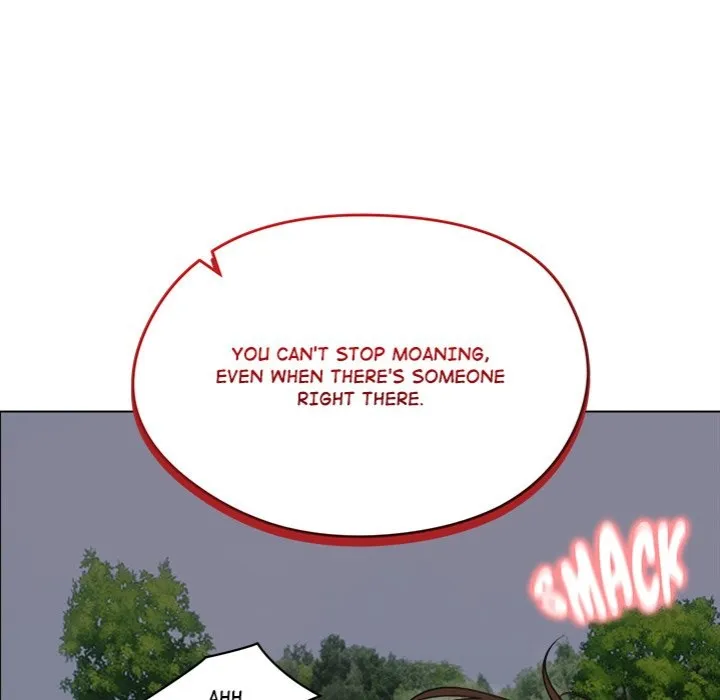 Chapter 28