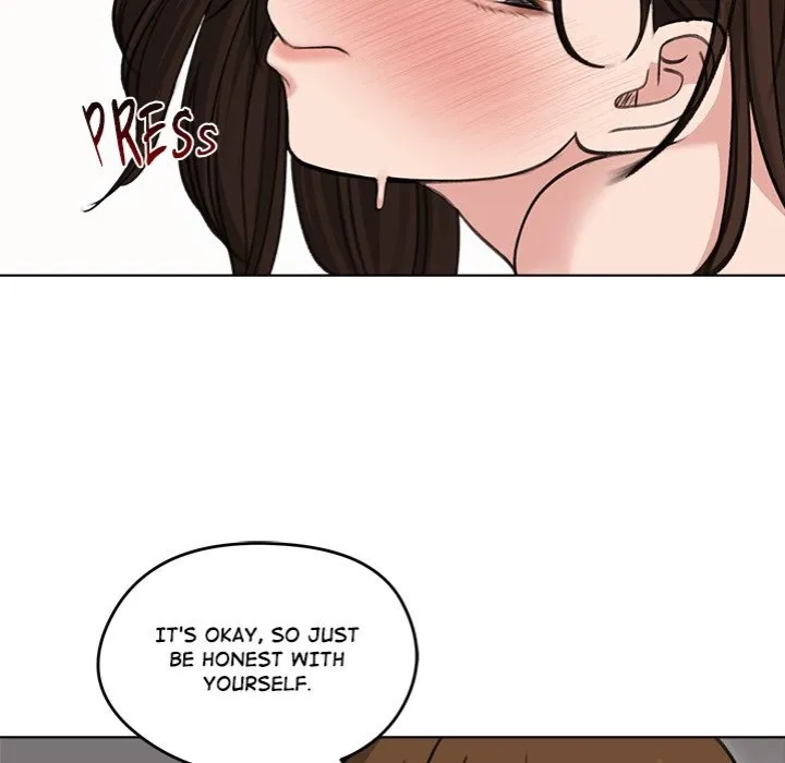 Chapter 28