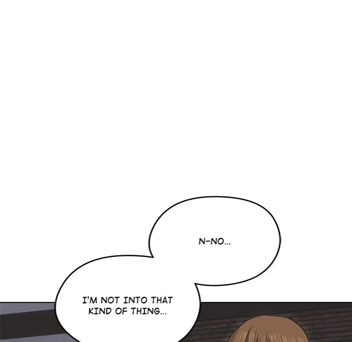 Chapter 28