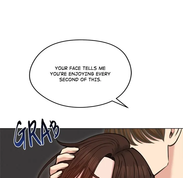 Chapter 28