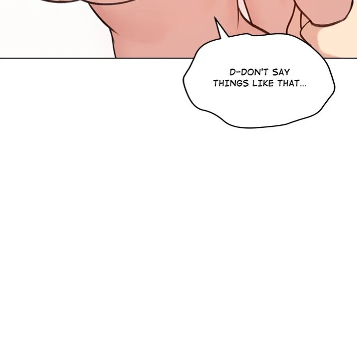 Chapter 28