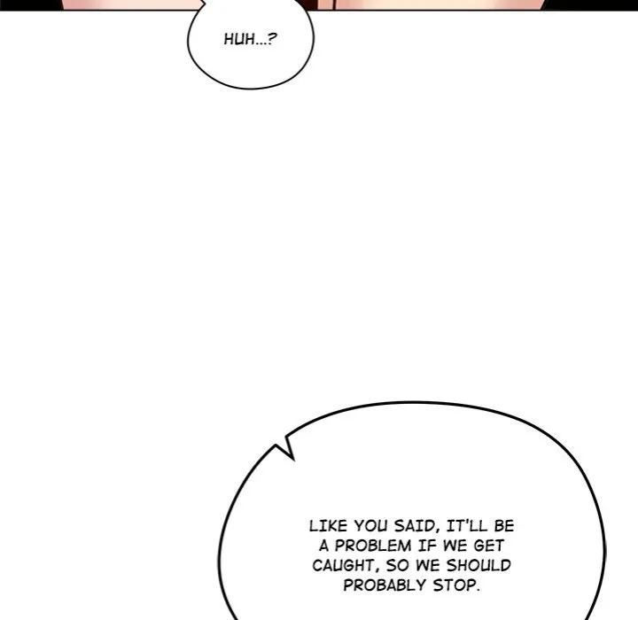 Chapter 28
