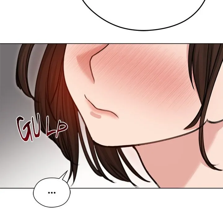 Chapter 28