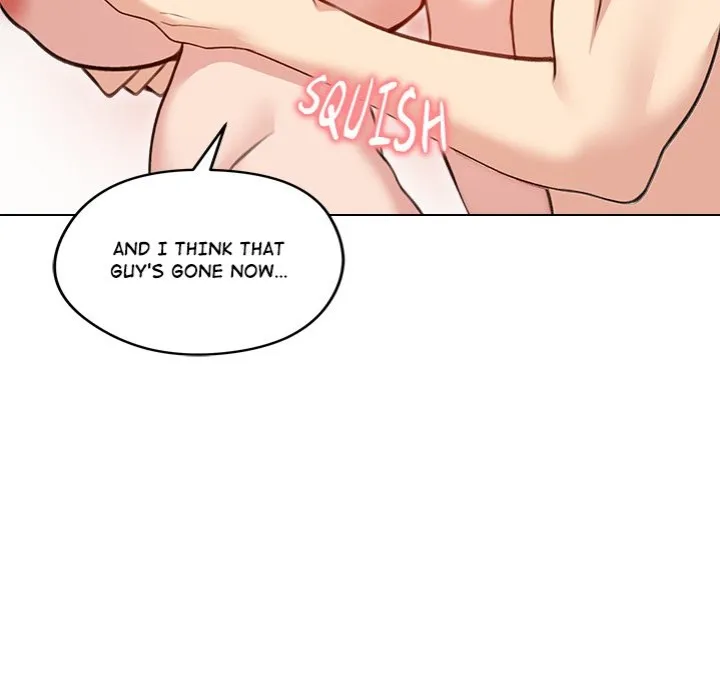 Chapter 28