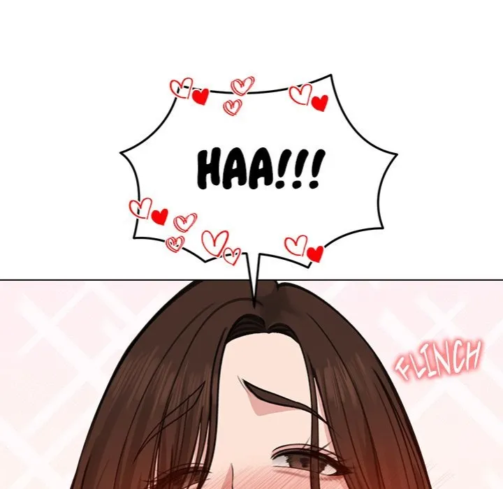Chapter 28