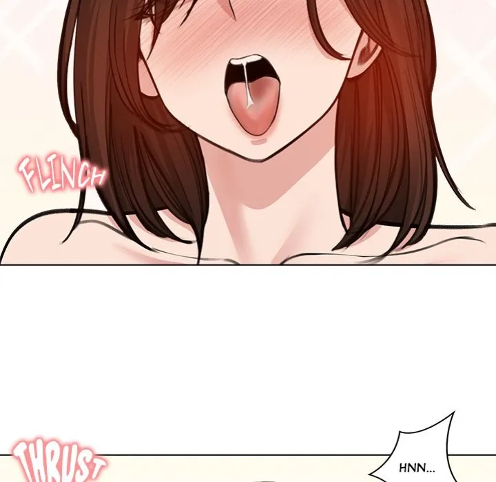 Chapter 28