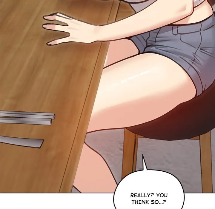 Chapter 28