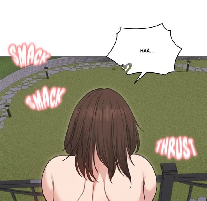 Chapter 28