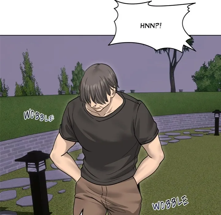 Chapter 28
