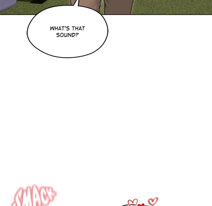 Chapter 28