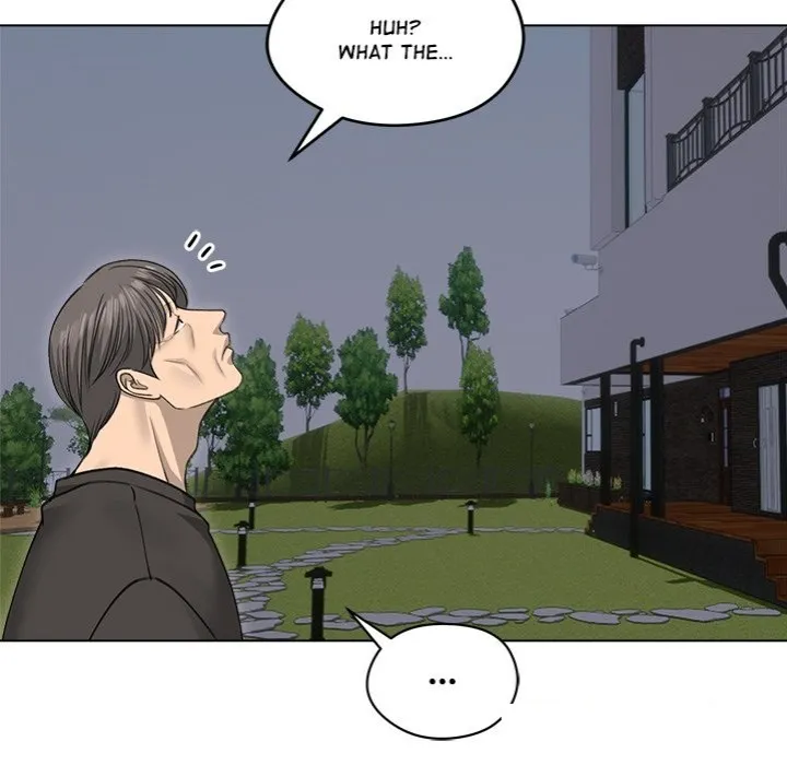 Chapter 28