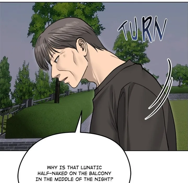 Chapter 28