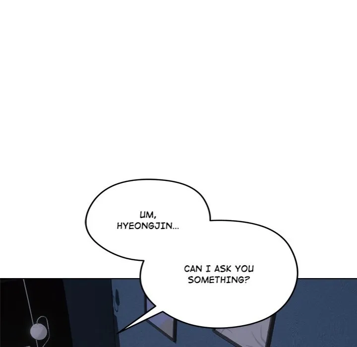Chapter 28