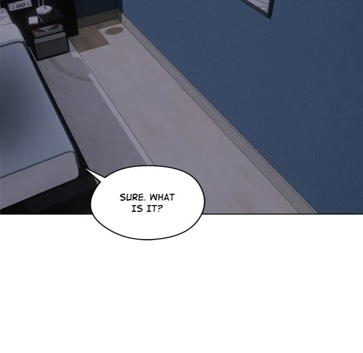 Chapter 28