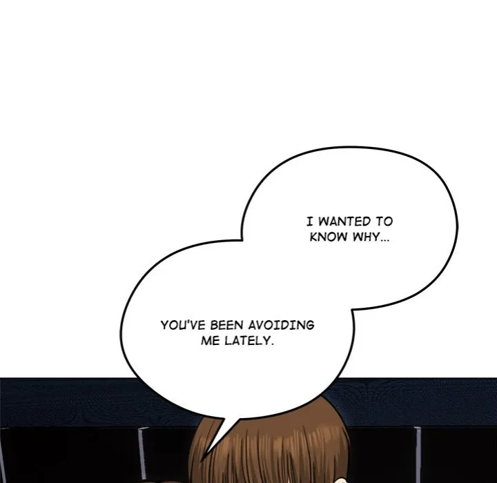 Chapter 28
