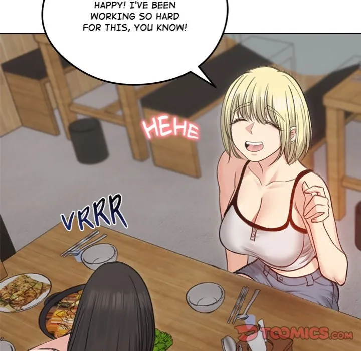 Chapter 28