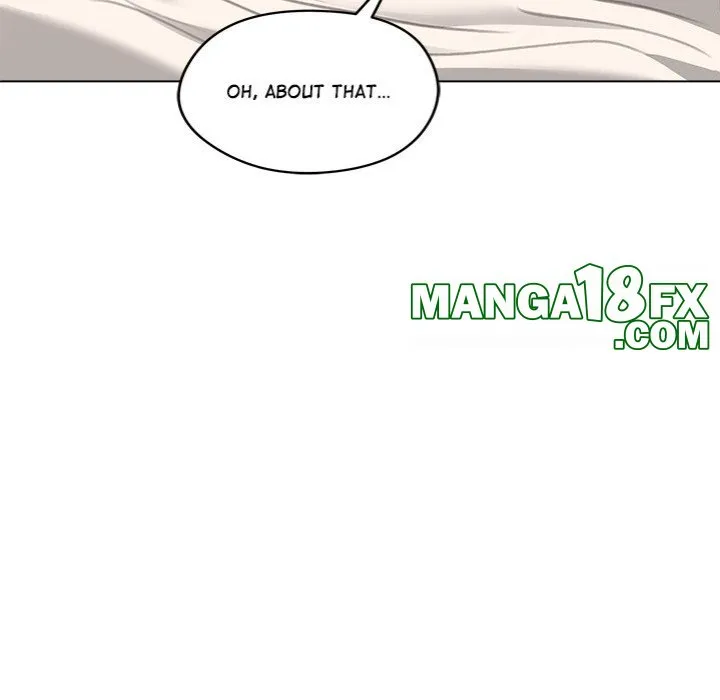 Chapter 28