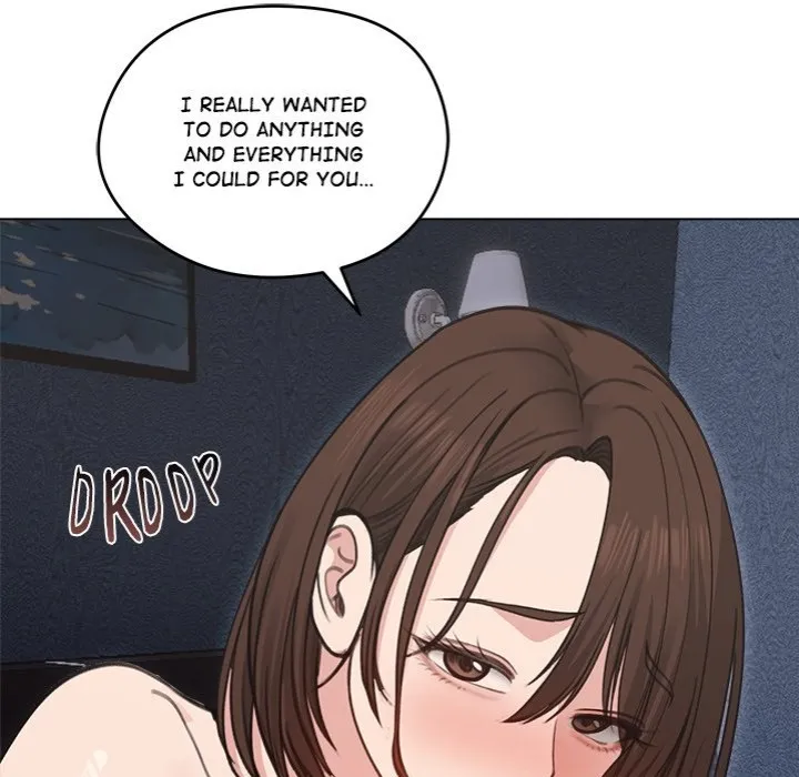 Chapter 28