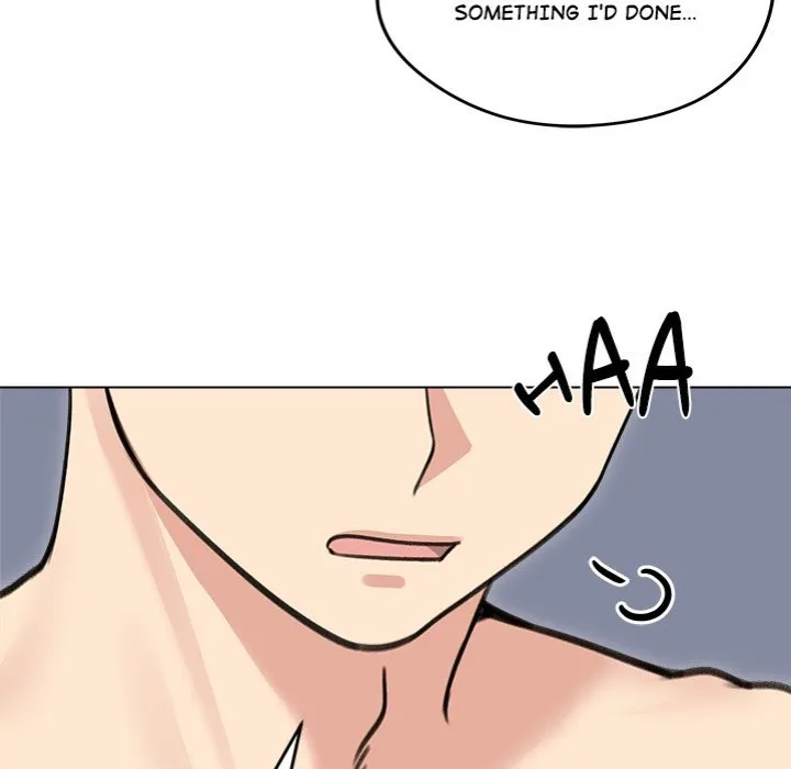 Chapter 28