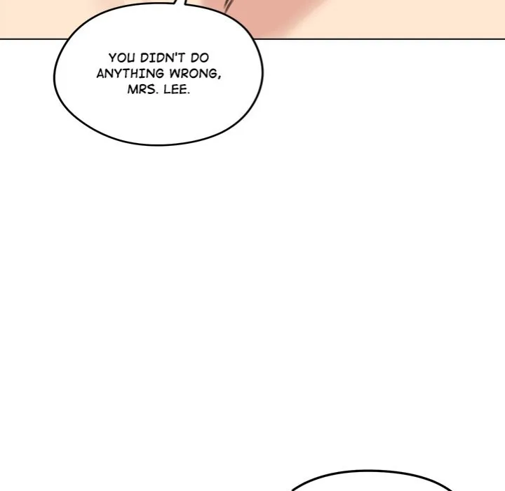 Chapter 28