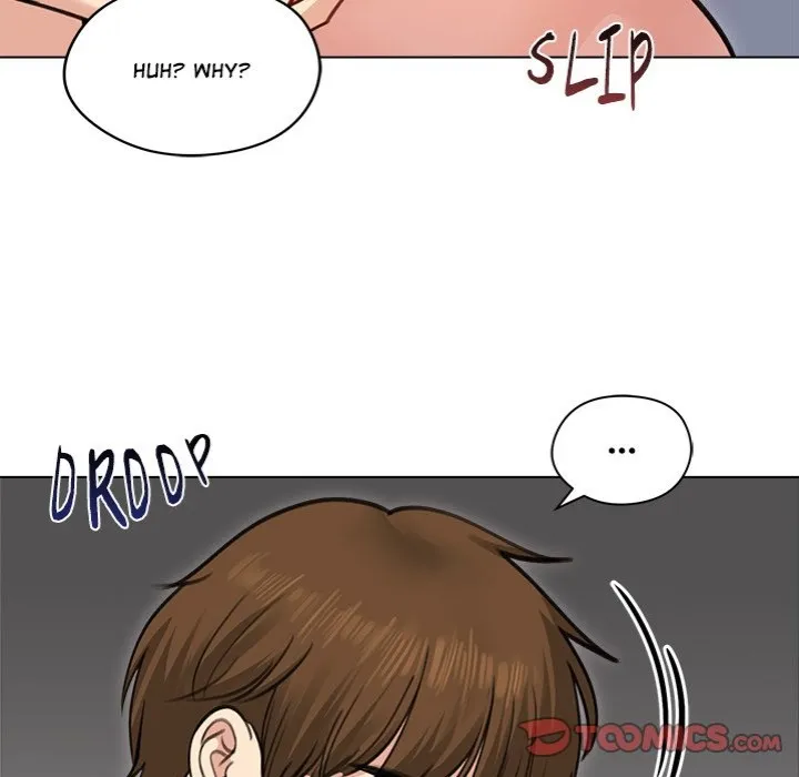 Chapter 28