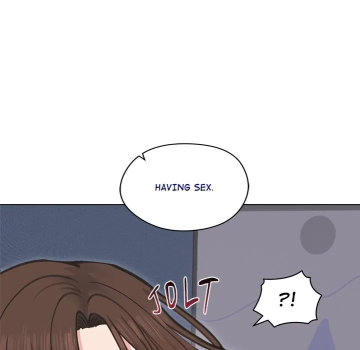 Chapter 28