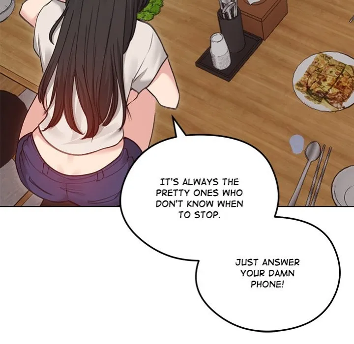 Chapter 28