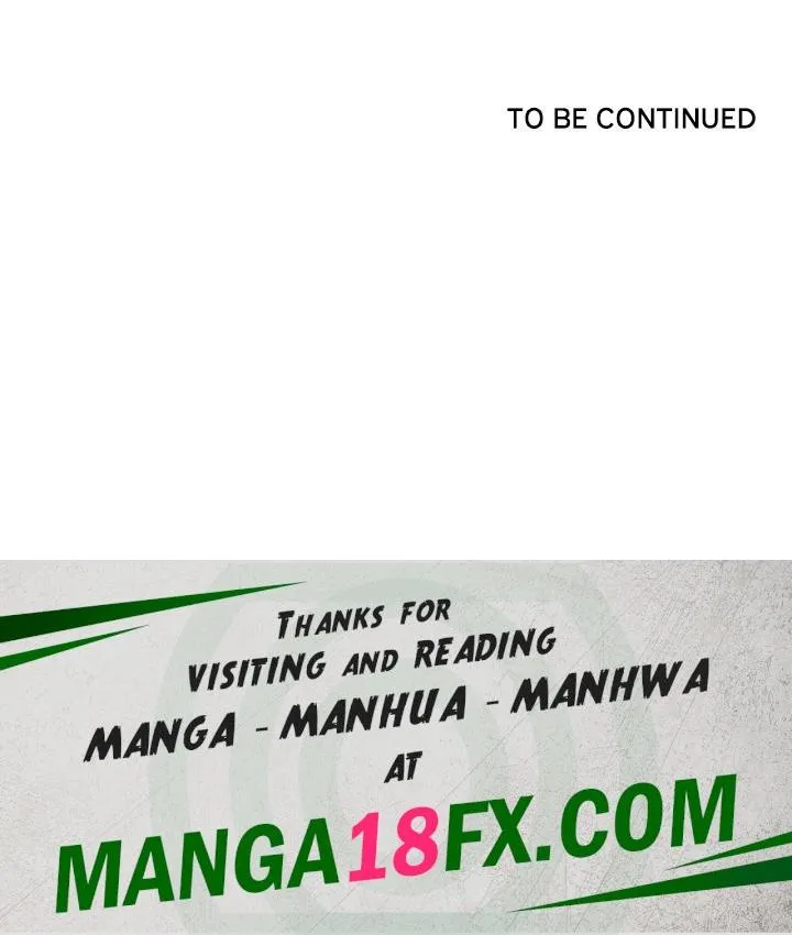 Chapter 28