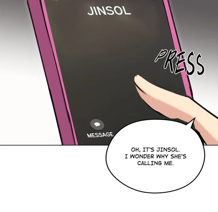 Chapter 28